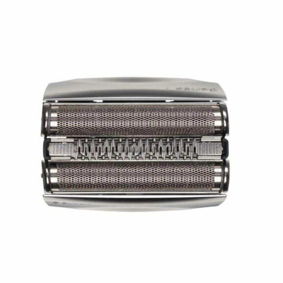 COMBI 70S LAMINA+CUCHILLA 9000 PULSONIC - Image 2