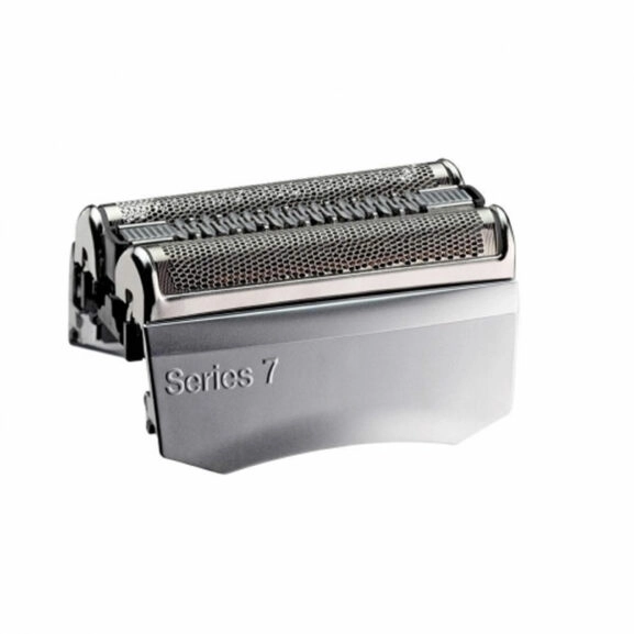 COMBI 70S LAMINA+CUCHILLA 9000 PULSONIC - Image 3