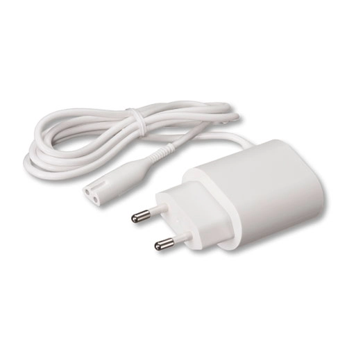 CLAVIJA INTELIGENTE 12V 5716 BULK BLANCA