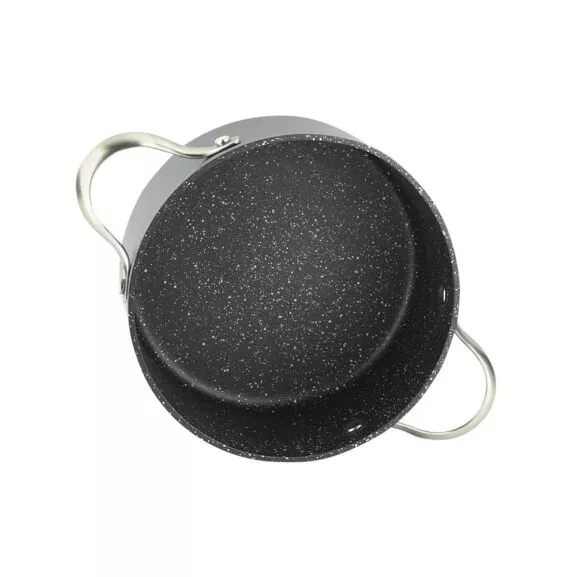 CACEROLA ALUMINIO FORJADO 20CM FAGOR - Image 3