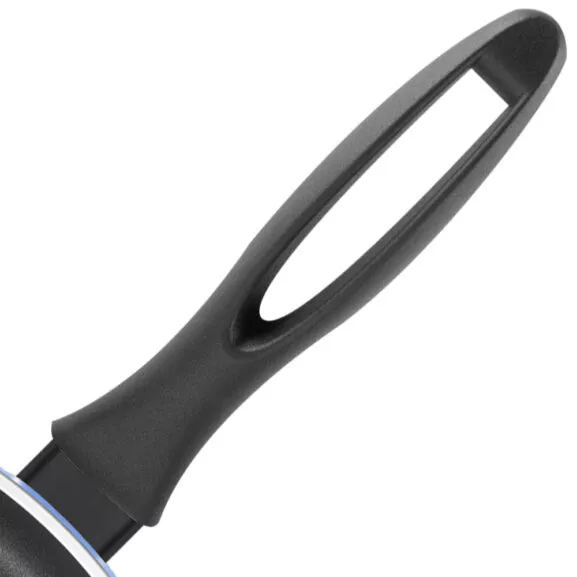 CAZO ALUMINIO FORJADO 16CM FAGOR - Image 2