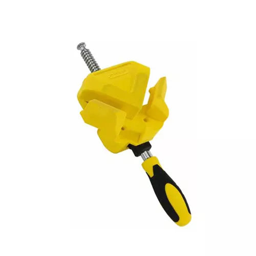 SARGENTO DE ANGULO CARGA PESADA