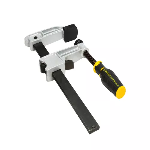 SARGENTOS DE TORNILLO FATMAX 450KG/800MM