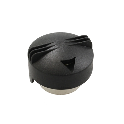 VALVULA CONTRAPESO PRACTIKA - Image 2