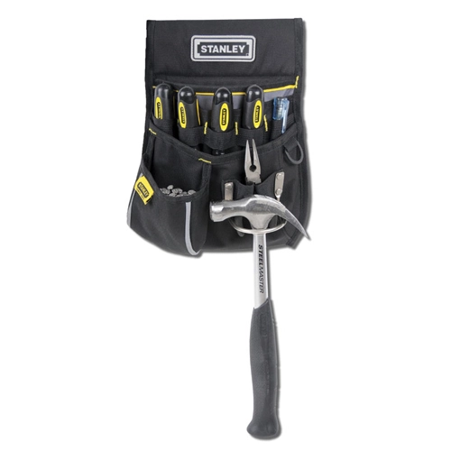 PORTAHERRAMIENTAS STANLEY