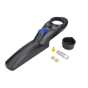 MANGO TAPA ADAPT OLLA FAGOR SEÑORIAL