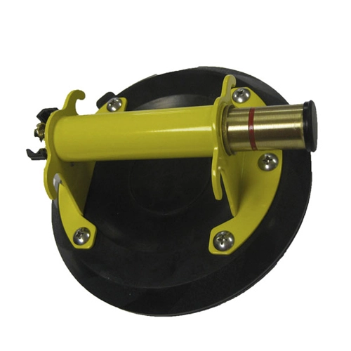 VENTOSA DE 120 Kg. STANLEY