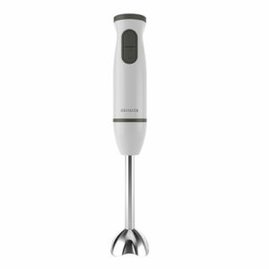 BATIDORA DE MANO 650W CON VASO AIWA