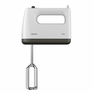 BATIDORA DE MANO 450W AIWA TESABRU