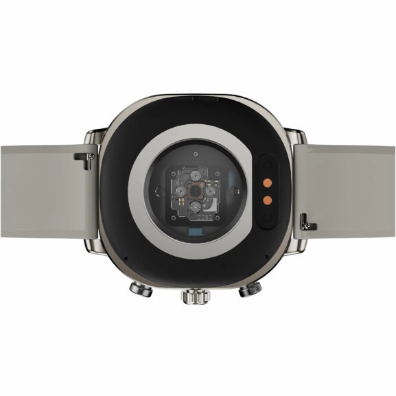 SMART WATCH AIX LITE ORO HIFUTURE - Image 3