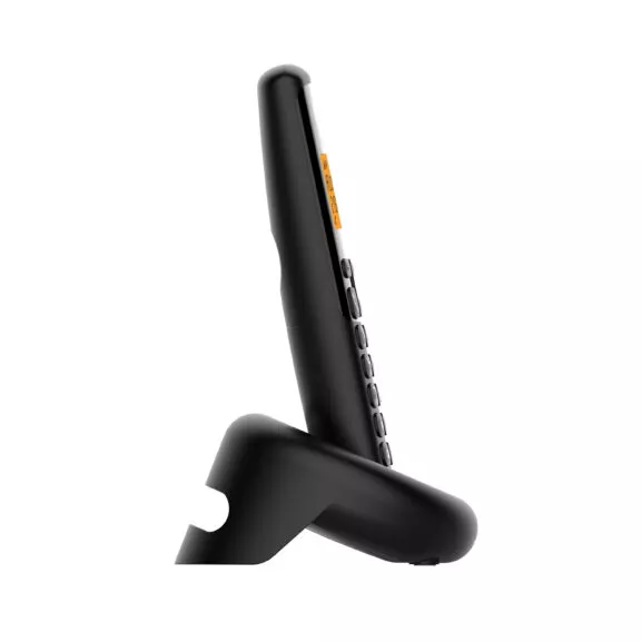 TELEFONO INAL. PANTALLA RETOILUMINDA ALC - Image 3