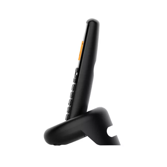 TELEFONO INAL. PANTALLA RETOILUMINDA ALC - Image 4