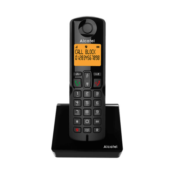 TELEFONO INAL. MANOS LIBRES DUO BLOQUEO - Image 3