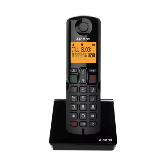 TELEFONO INAL. MANOS LIBRES DUO BLOQUEO - Image 3