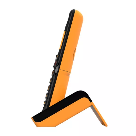 TELEFONO INAL. MANOS LIBRES BLOQUEO - Image 2