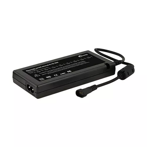 ALIMENTADOR ELEC. 5...12VCC/60W NIMO