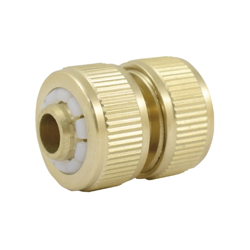 UNION REPARADOR PARA MAGUERA 13MM FSK