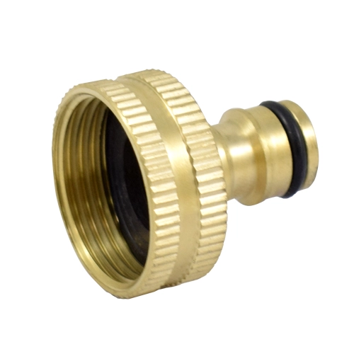 RACOR RÁPIDO R/HEMBRA 1"