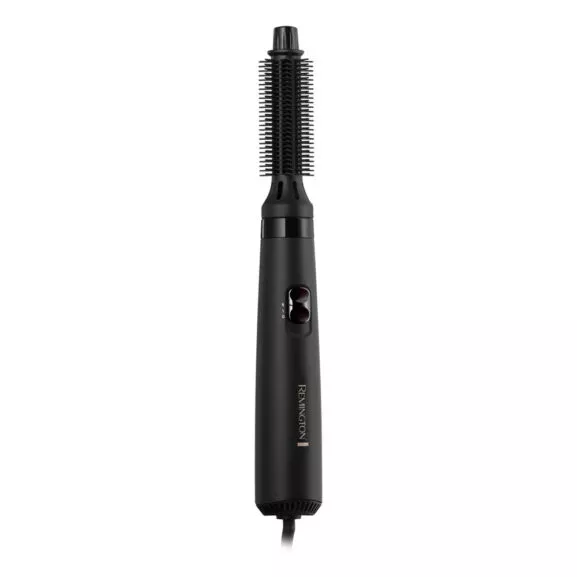 MOLDEADOR DELICADO BLOW DRY&STYLE - Image 2