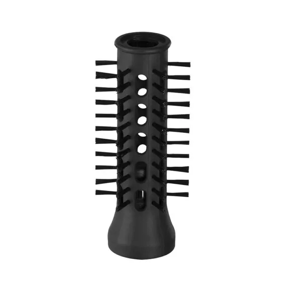 MOLDEADOR DELICADO BLOW DRY&STYLE - Image 5