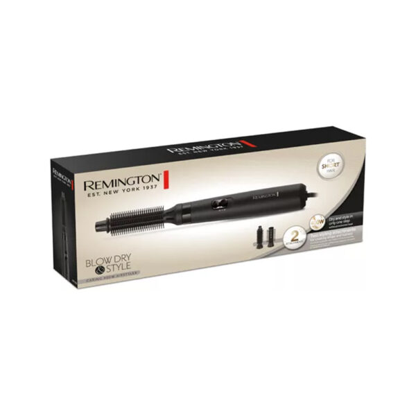MOLDEADOR DELICADO BLOW DRY&STYLE - Image 6
