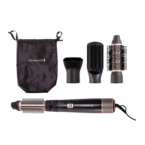 CEPILLO DE PELO MOLDEADOR REMINGTON