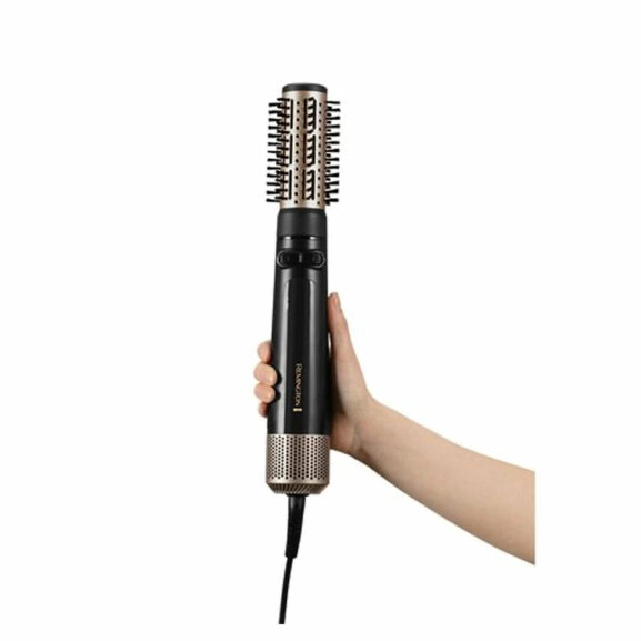 CEPILLO DE PELO MOLDEADOR REMINGTON - Image 3