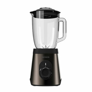 BATIDORA DE VASO 1500W 1.5L AIWA