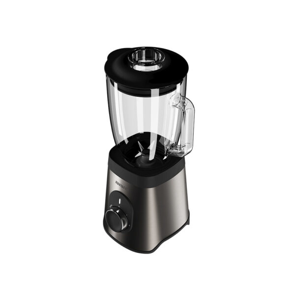 BATIDORA DE VASO 1500W 1.5L AIWA - Image 3