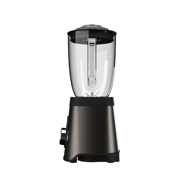 BATIDORA DE VASO 1500W 1.5L AIWA - Image 4