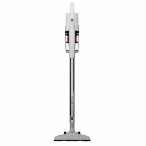 ASPIRADOR ESCOBA 600W AIWA