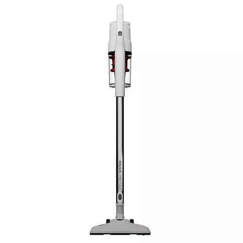 ASPIRADOR ESCOBA 600W AIWA