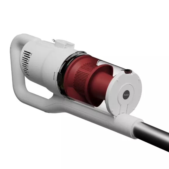 ASPIRADOR ESCOBA 600W AIWA - Image 2