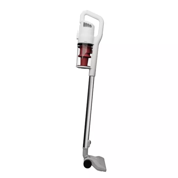 ASPIRADOR ESCOBA 600W AIWA - Image 3