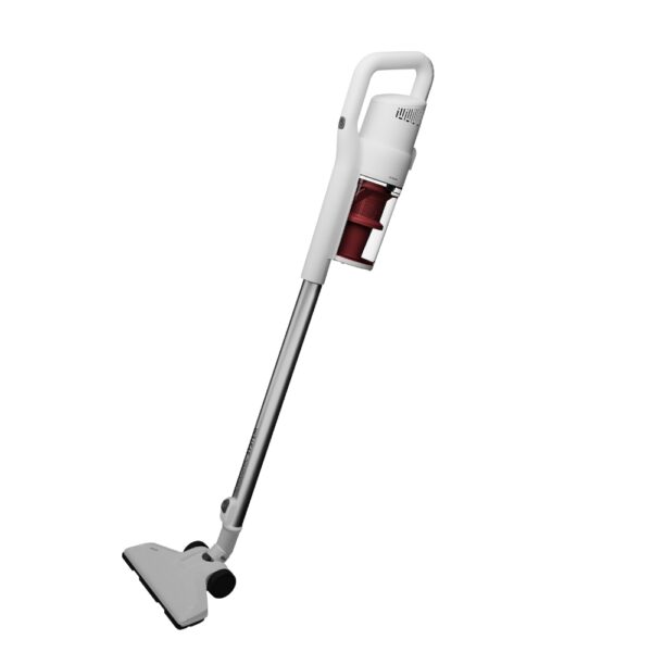 ASPIRADOR ESCOBA 600W AIWA - Image 5