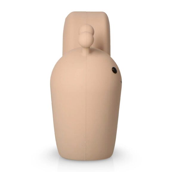 LUZ NOCTURNA DESPERTADOR CARACOL ALECTO - Image 6