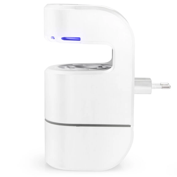 LAMPARA PARA INSECTOS, MOSQUITOS ALECTO - Image 3