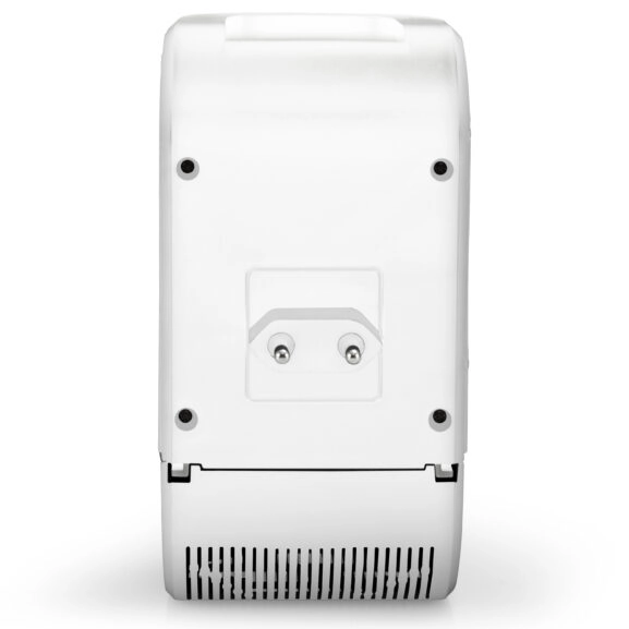 LAMPARA PARA INSECTOS, MOSQUITOS ALECTO - Image 5