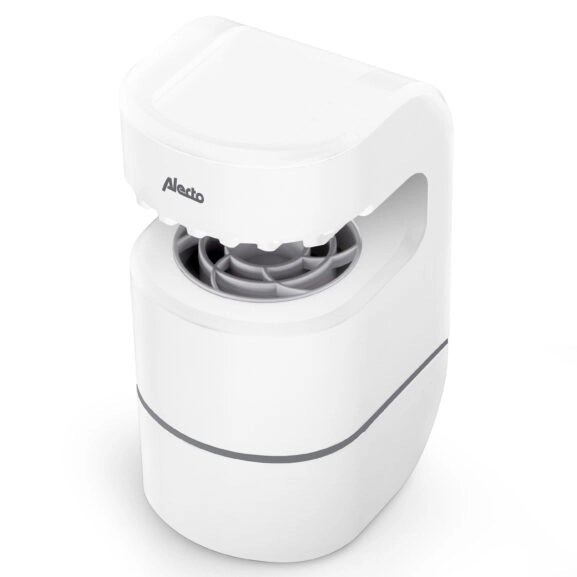 LAMPARA PARA INSECTOS, MOSQUITOS ALECTO - Image 6