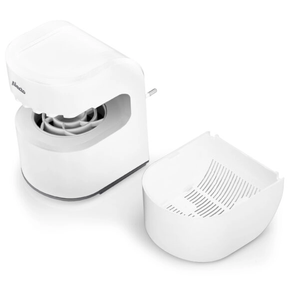 LAMPARA PARA INSECTOS, MOSQUITOS ALECTO - Image 8