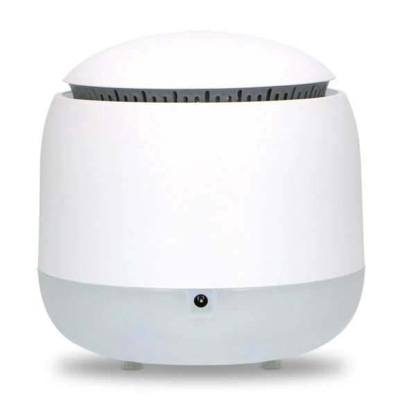 HUMIDIFICADOR HABITACION BEBE ALECTO - Image 9