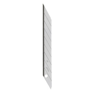 REP.CUCHILLA 30º 9MM NT-CUTTER (BLIST.5)