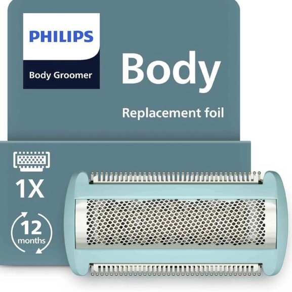 RECAMBIO BODY GROOMER PHILIPS - Imagen 2