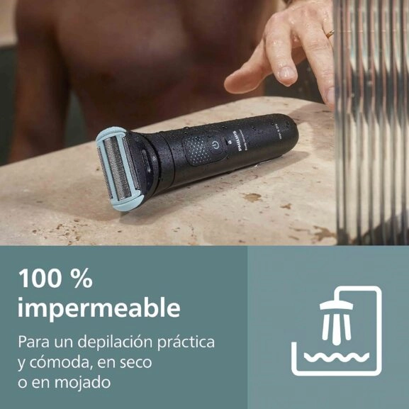 RECAMBIO BODY GROOMER PHILIPS - Imagen 7
