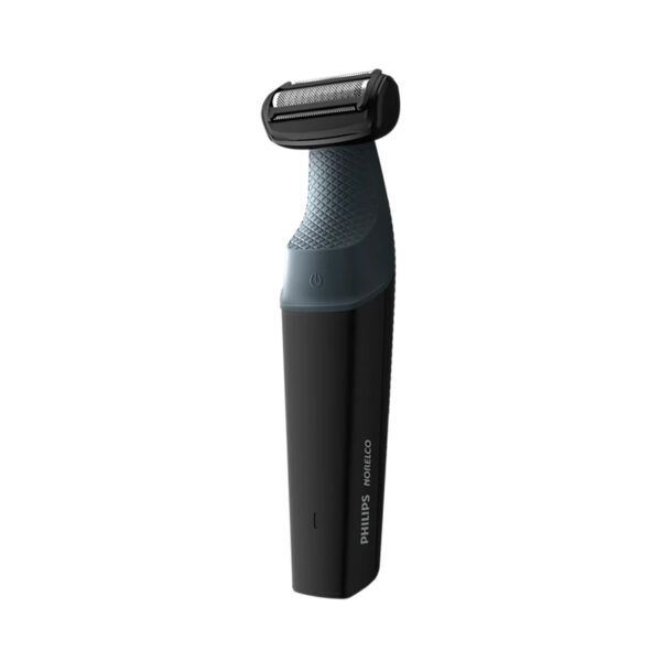 SISTEMA INTEGRAL DE AFEITADO PHILIPS - Image 2