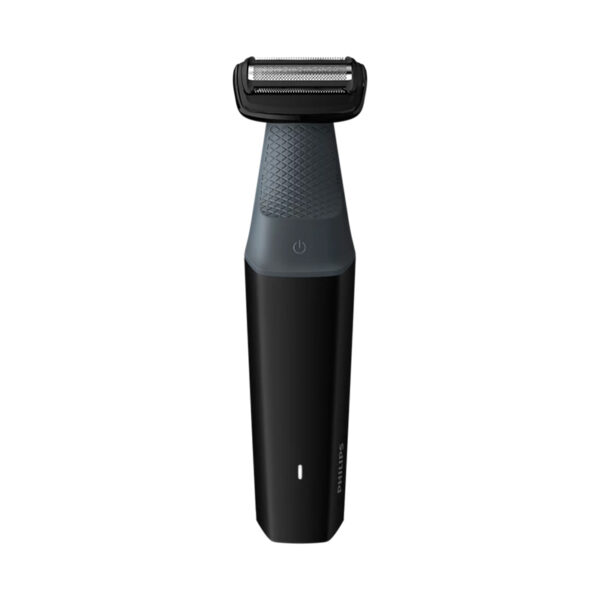 SISTEMA INTEGRAL DE AFEITADO PHILIPS - Image 3