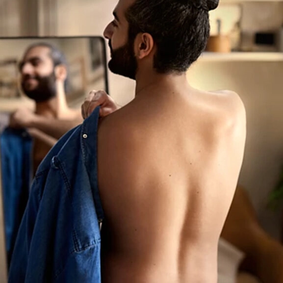 SISTEMA INTEGRAL DE AFEITADO PHILIPS - Image 7