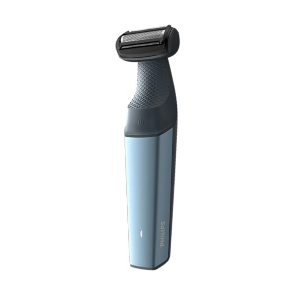 SISTEMA INTEGRAL DE AFEITADO PHILIPS - Image 2