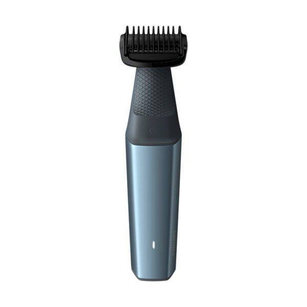 SISTEMA INTEGRAL DE AFEITADO PHILIPS - Image 3