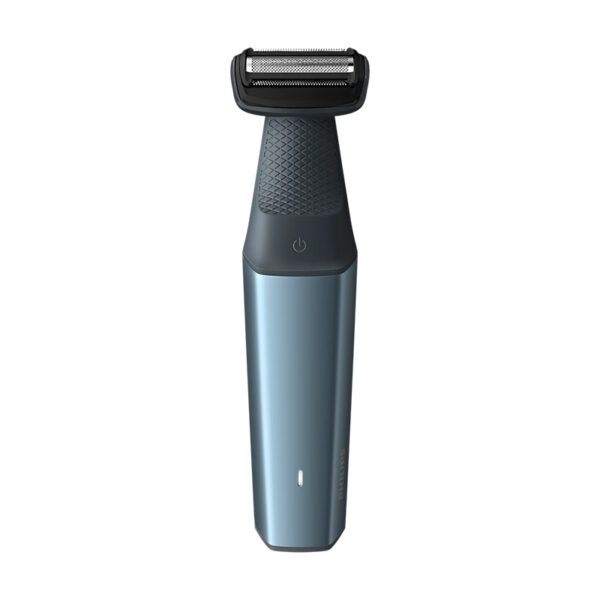SISTEMA INTEGRAL DE AFEITADO PHILIPS - Image 4